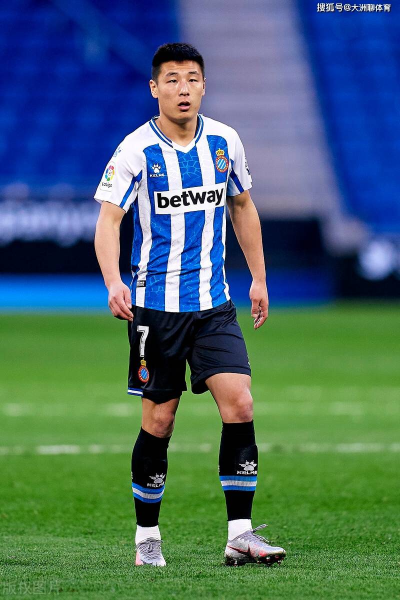 金年会太狠了！孟菲斯灰熊迎全明星赛关键赛加时末段上海海港备战中超，国际比赛日里昂调整名单以备葡超的简单介绍