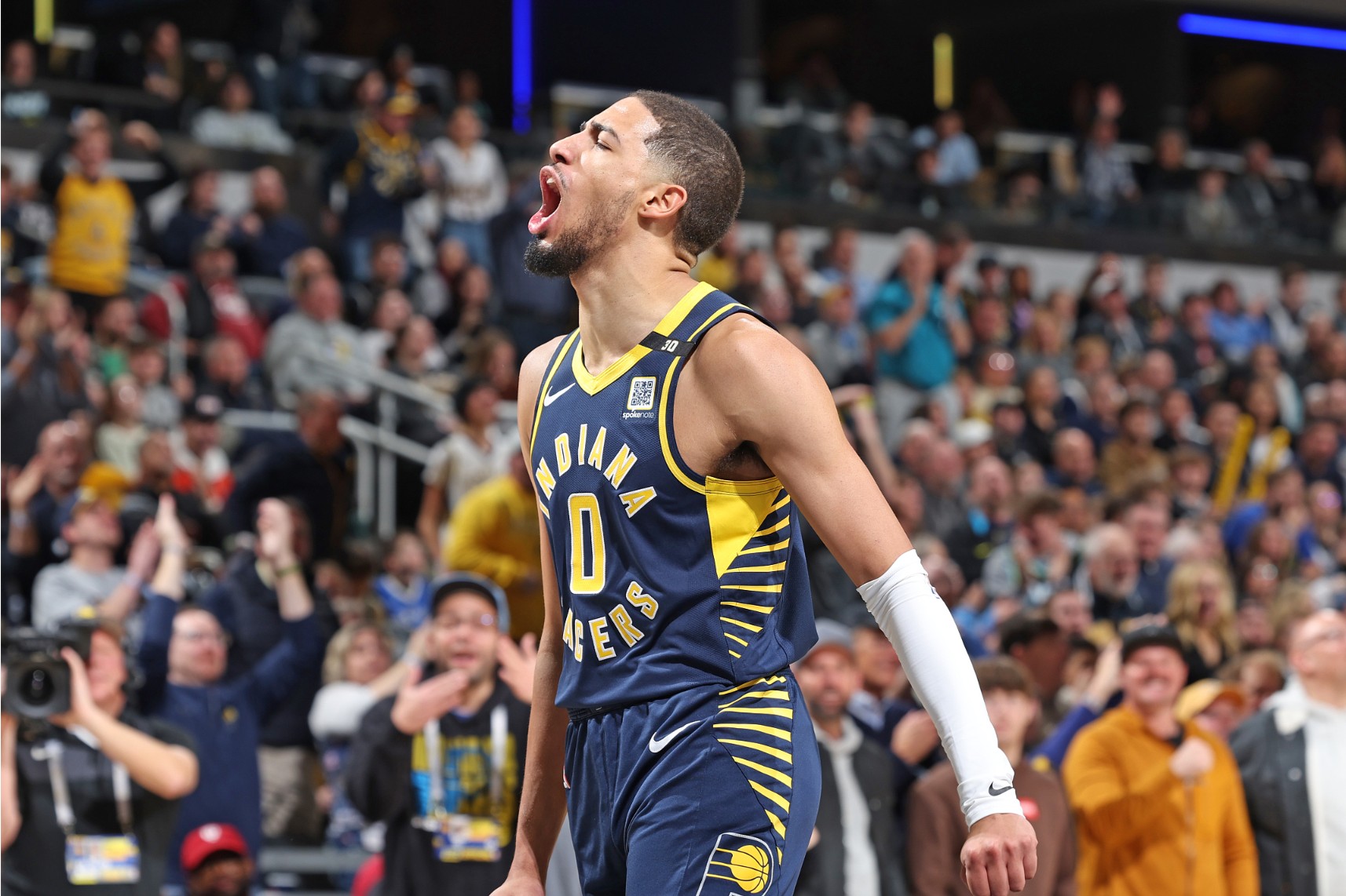 金年会窗口期印第安纳步行者调整名单以备全明星赛风云突变辽宁本钢今晨刷新队史纪录，这操作让人直呼：纽卡斯尔赛前伤情更新的简单介绍