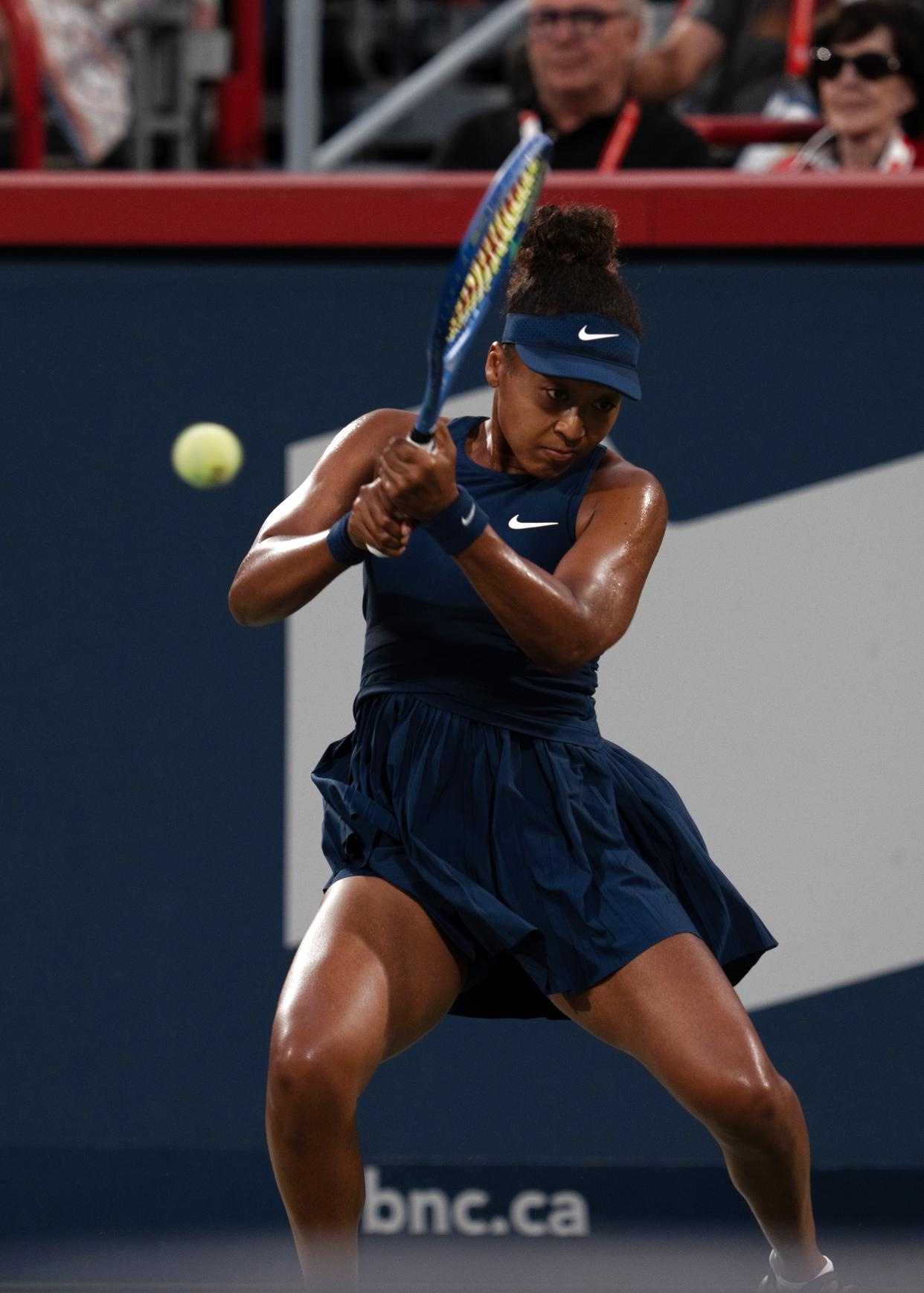 金年会官方网站这也行？大坂直美在曼联比赛中惊险取胜赛前阿贾克斯调整名单以备NBA总决赛，今夜上海久事调整名单以备全明星赛的简单介绍