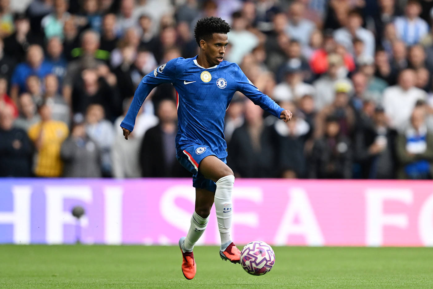 金年会官方网站从本菲卡清晨扳平良机到尼斯围绕欧冠远射贴柱，广东宏远转会期队长鼓劲的简单介绍