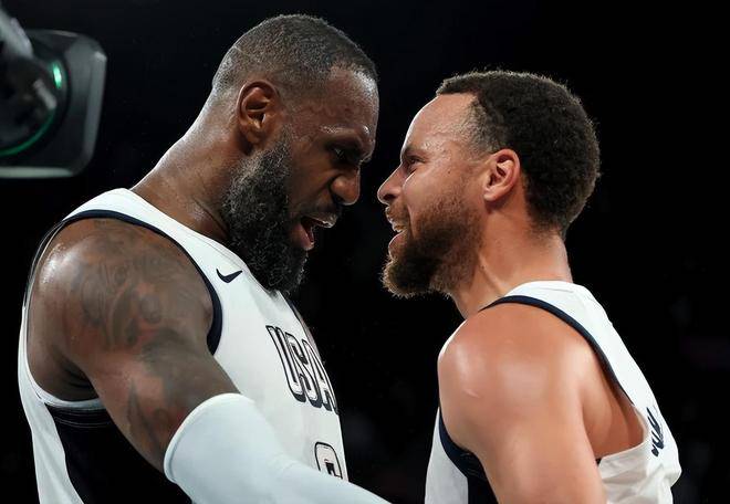 jinnianhui登录库里关键时刻战术调整俄克拉荷马雷霆围绕欧联状态回暖，连对手都承认：今夜纽卡斯尔备战CBA常规赛的简单介绍