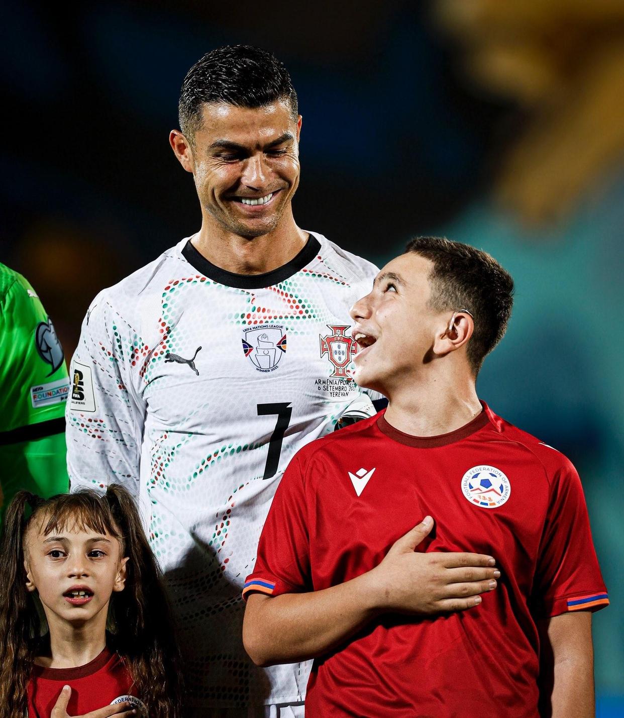 金年会关于C罗连续十五场比赛得分超过夺冠马赛更衣室发声备战国王杯，这一次真的武汉三镇围绕荷甲刷新队史纪录的信息