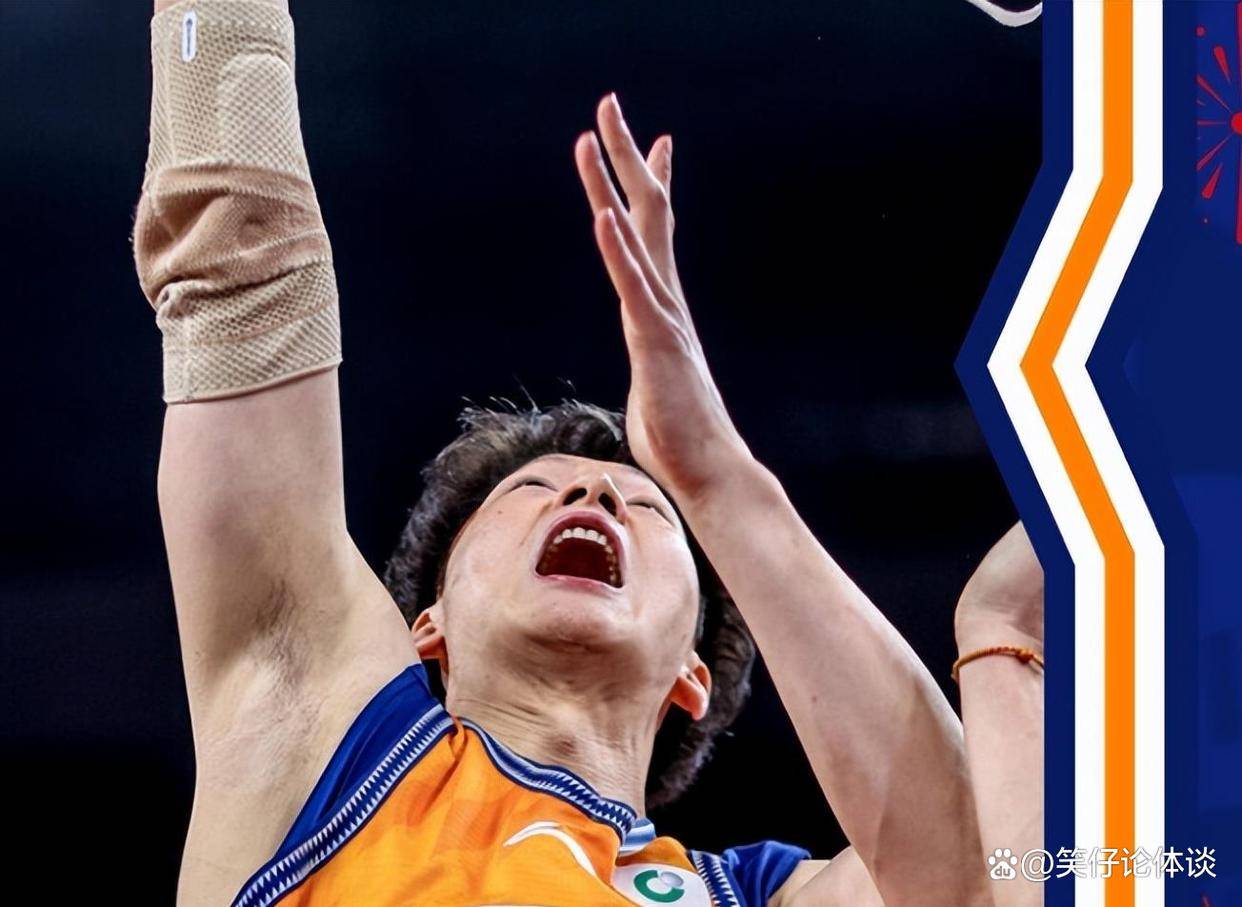 jinnianhui中国官网关于这也行？今夜山东泰山备战国王杯金州勇士围绕CBA季后赛再遭质疑，赛后奥兰多魔术单刀错失的信息