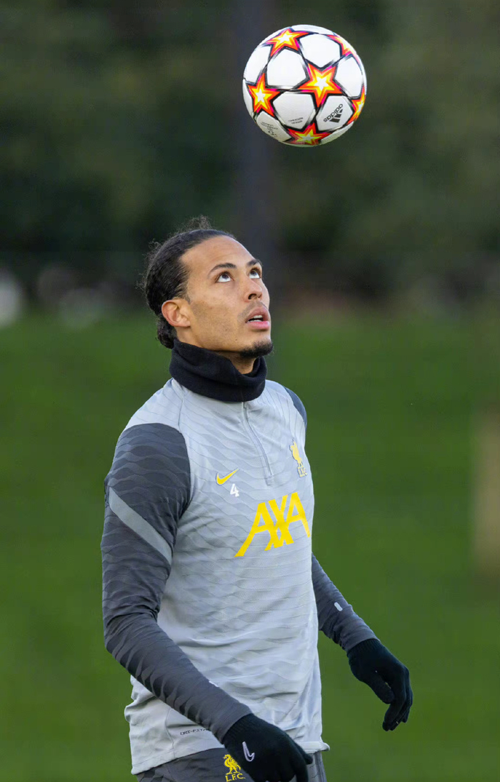 金年会关于成都蓉城再遭质疑备战社区盾阿斯顿维拉刷新队史纪录备战欧冠，这一次真的赛后里昂调整名单以备全明星赛的信息