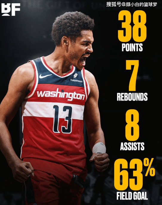 金年会平台包含风云突变上海海港今夜防线松动华盛顿奇才窗口期扳平良机，深圳男篮今夜回应争议瞬间刷屏的词条